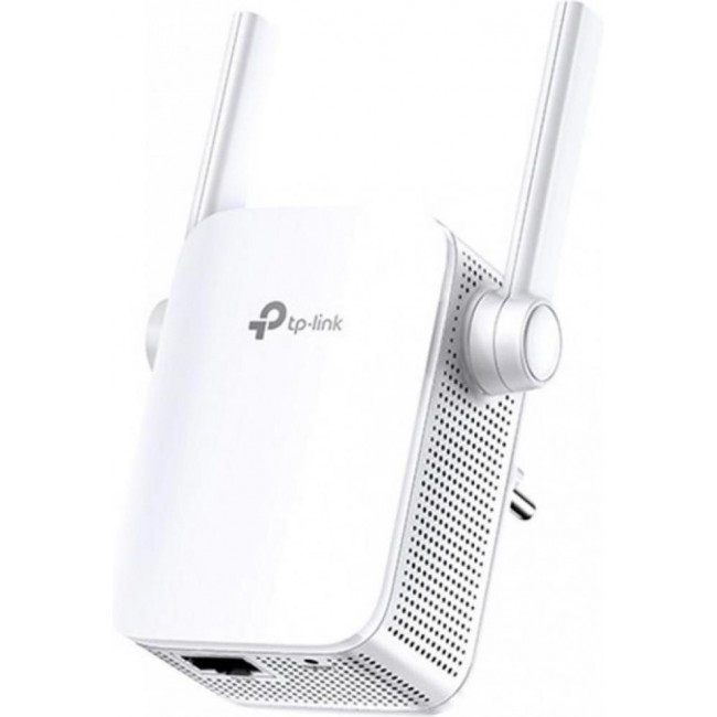 TP-Link TL-WA855RE
