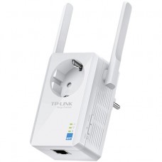 TP-Link TL-WA860RE