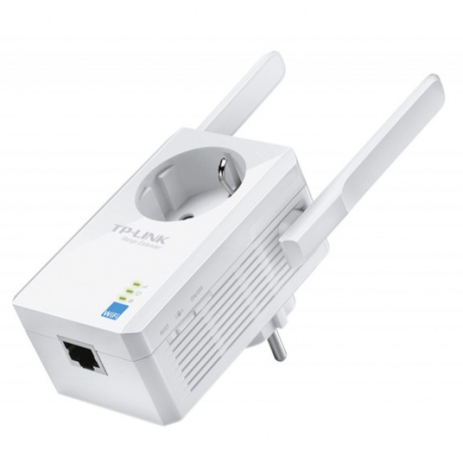 TP-Link TL-WA860RE