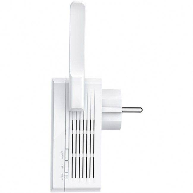 TP-Link TL-WA860RE