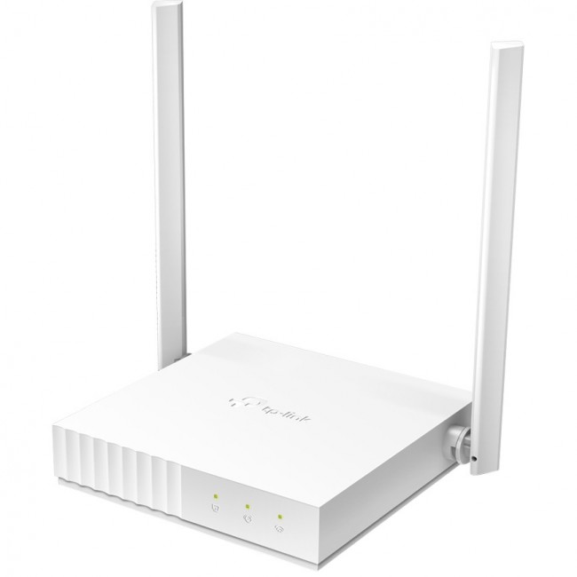 TP-Link TL-WR844N