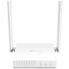 TP-Link TL-WR844N