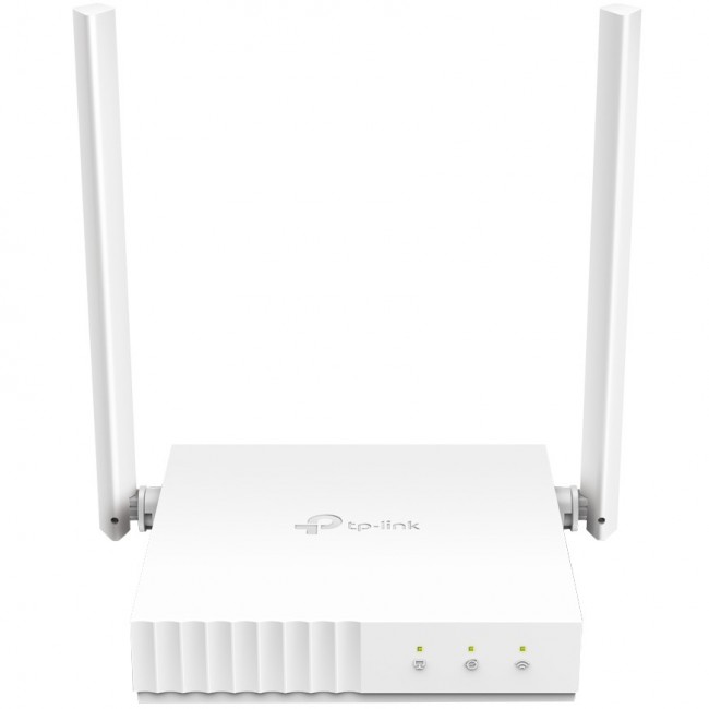 TP-Link TL-WR844N