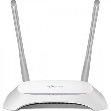 TP-Link TL-WR850N