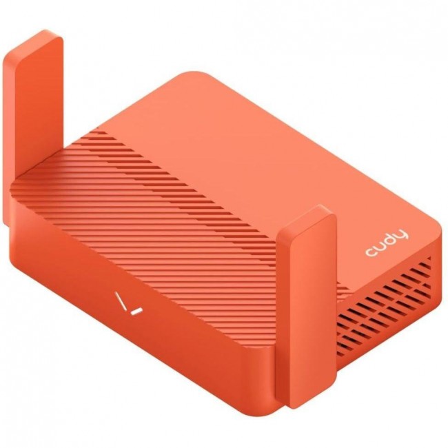 Cudy TR1200