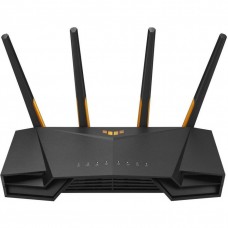 ASUS TUF Gaming AX3000 V2 (TUF-AX3000 V2)