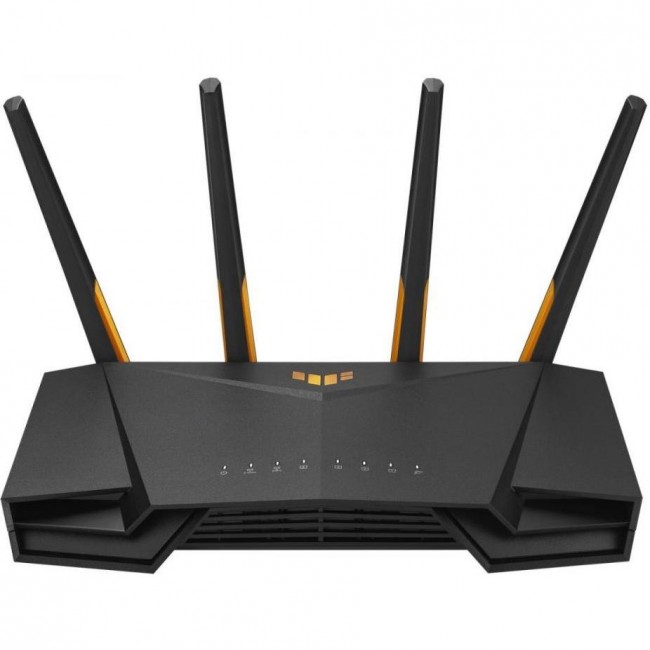 ASUS TUF Gaming AX3000 V2 (TUF-AX3000 V2)