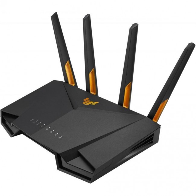 ASUS TUF Gaming AX3000 V2 (TUF-AX3000 V2)