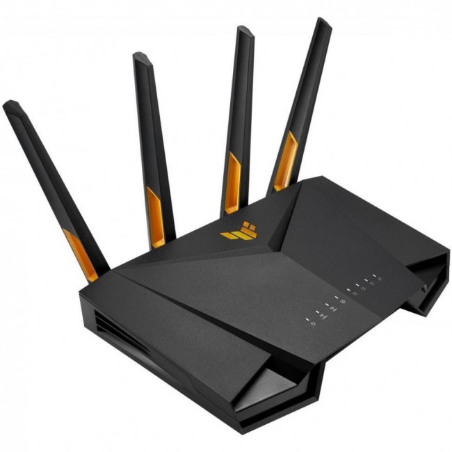 ASUS TUF Gaming AX3000 V2 (TUF-AX3000 V2)