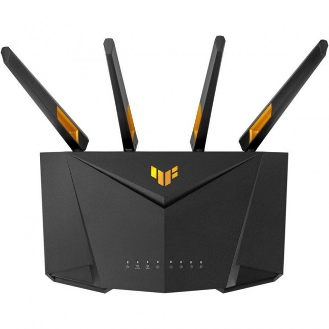 ASUS TUF Gaming AX3000 V2 (TUF-AX3000 V2)