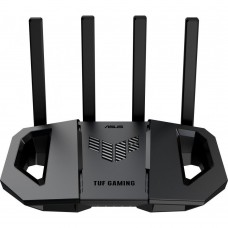 ASUS TUF-BE3600 (90IG0900-MO9C00)