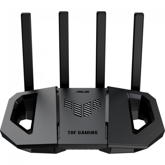 ASUS TUF-BE3600 (90IG0900-MO9C00)
