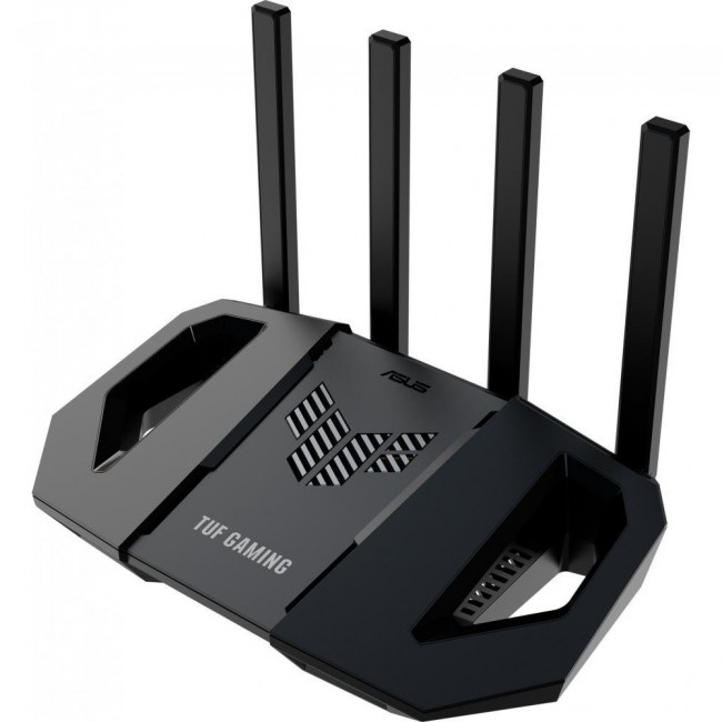 ASUS TUF-BE3600 (90IG0900-MO9C00)