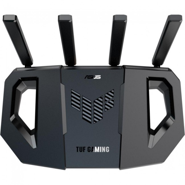 ASUS TUF-BE3600 (90IG0900-MO9C00)
