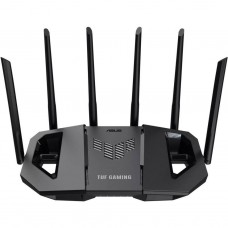 ASUS TUF Gaming BE6500 (90IG0920-MO9C00)