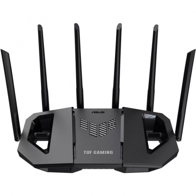 ASUS TUF Gaming BE6500 (90IG0920-MO9C00)