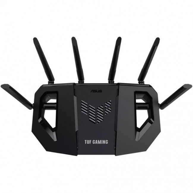 ASUS TUF Gaming BE6500 (90IG0920-MO9C00)