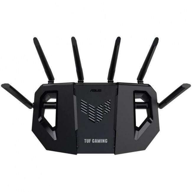 ASUS TUF Gaming BE6500 (90IG0920-MO9C00)
