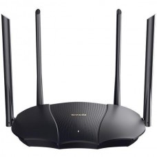 Tenda TX12