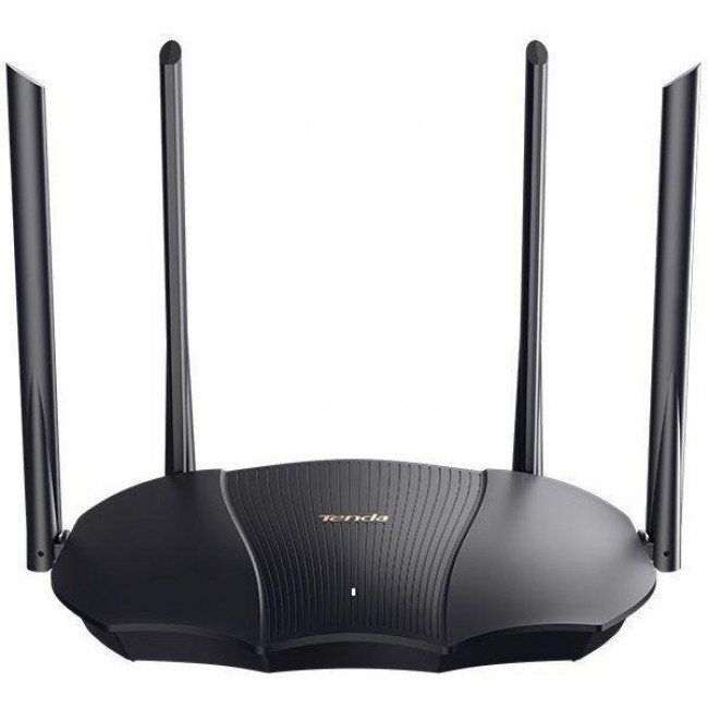 Tenda TX12