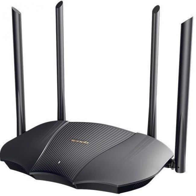 Tenda TX12