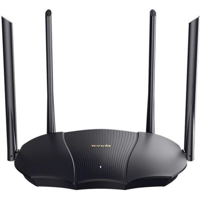 Tenda TX12