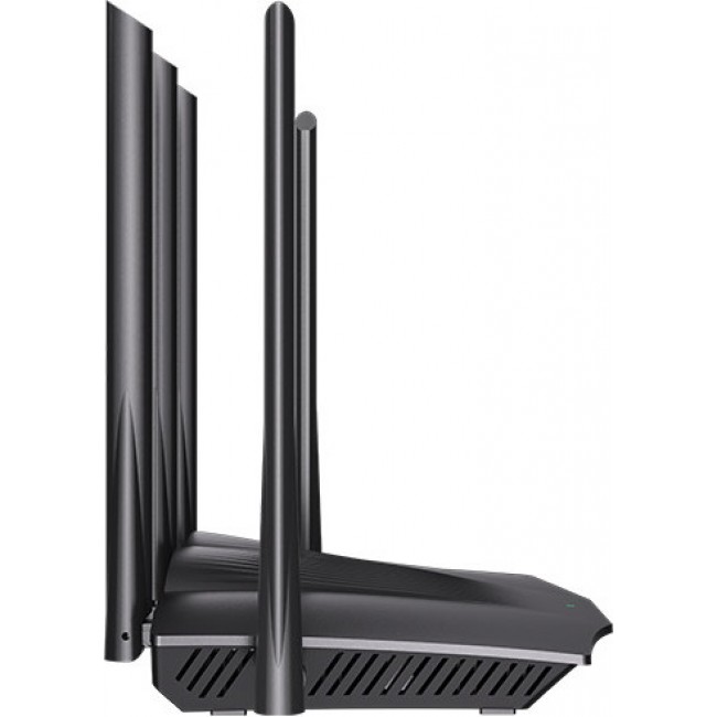 Tenda TX12 Pro