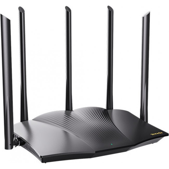 Tenda TX12 Pro