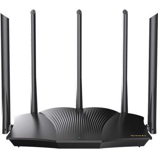 Tenda TX12 Pro