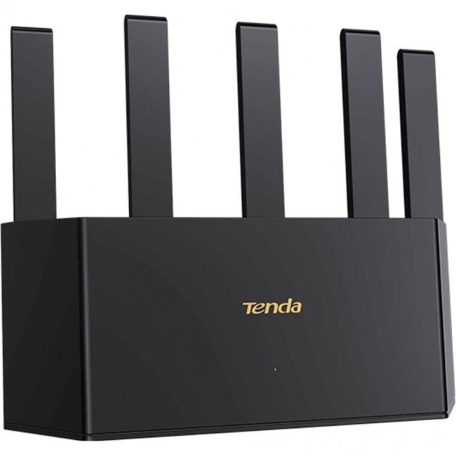 Tenda TX2L Pro