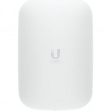 Ubiquiti U6-Extender