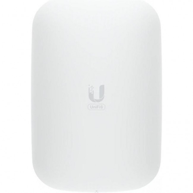 Ubiquiti U6-Extender