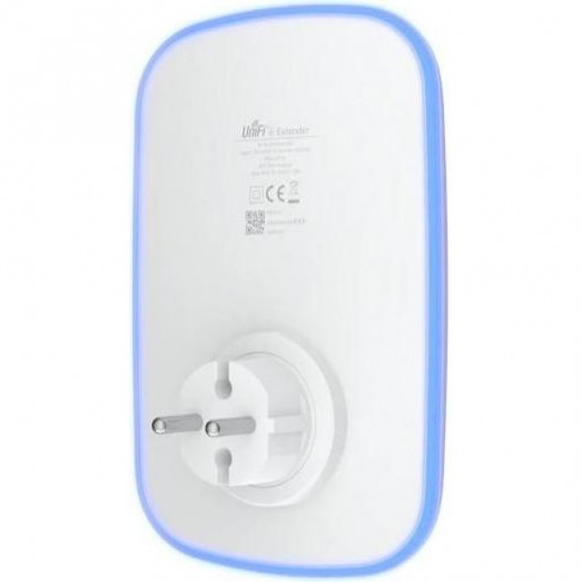 Ubiquiti U6-Extender