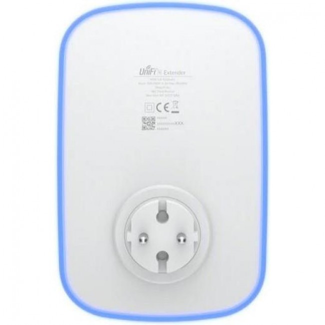 Ubiquiti U6-Extender