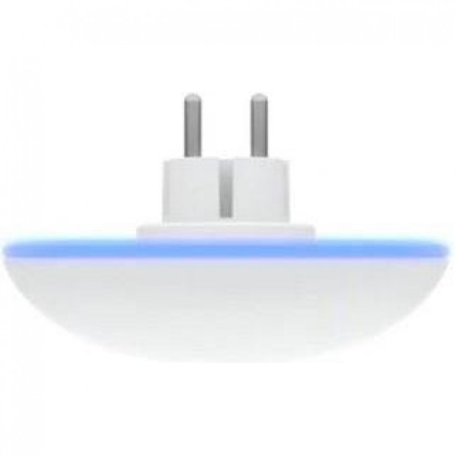 Ubiquiti U6-Extender