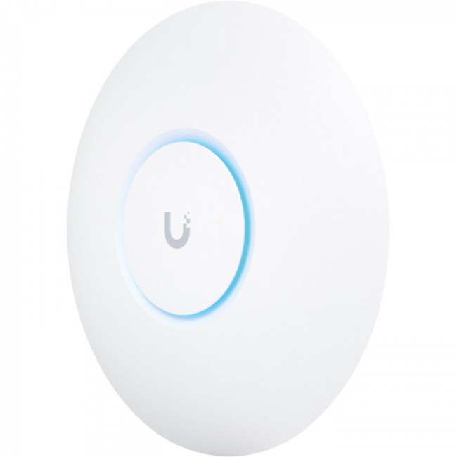 Ubiquiti U6+ (U6-PLUS)