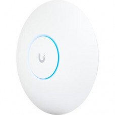 Ubiquiti U7 Pro (U7-PRO)