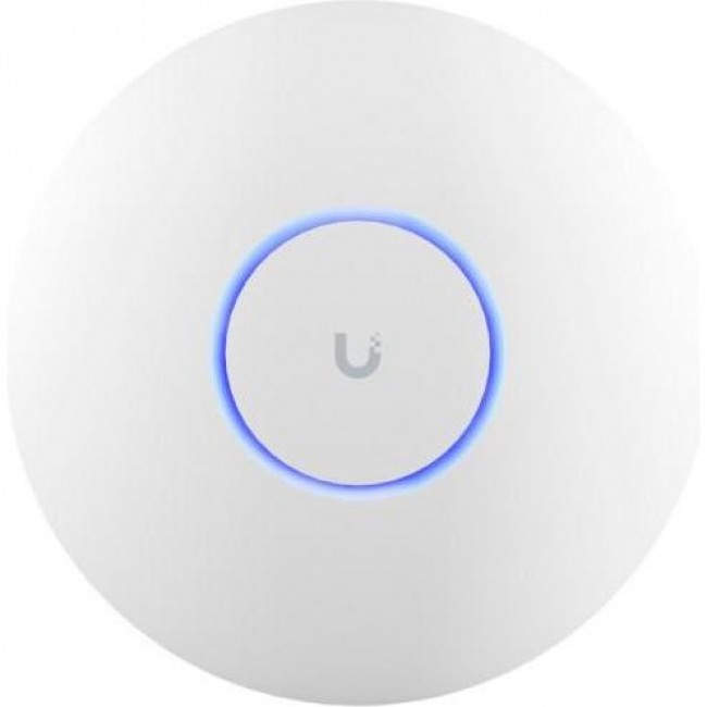 Ubiquiti U7 Pro (U7-PRO)