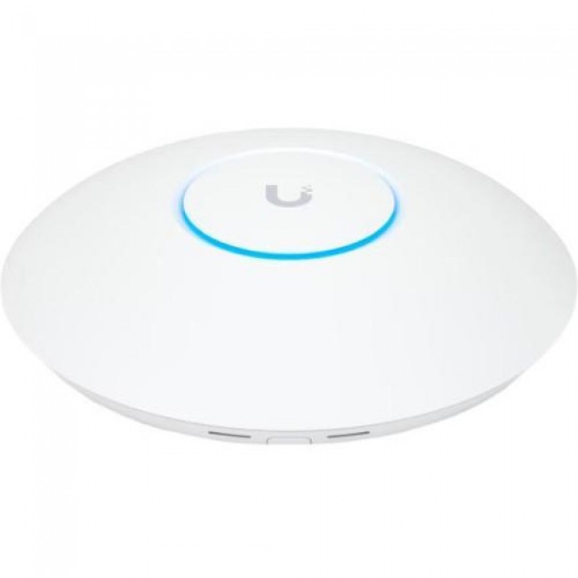 Ubiquiti U7 Pro (U7-PRO)