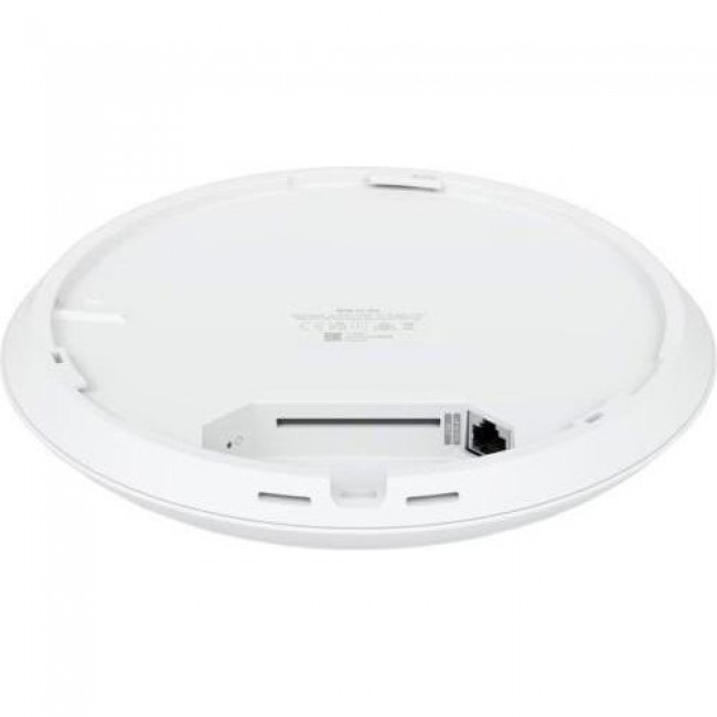 Ubiquiti U7 Pro (U7-PRO)
