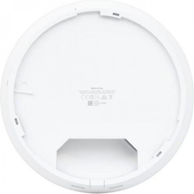 Ubiquiti U7 Pro (U7-PRO)