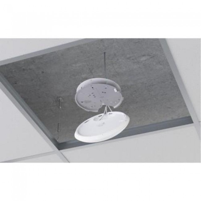 Ubiquiti U7 Pro (U7-PRO)