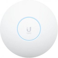 Ubiquiti UniFi 6 Enterprise (U6-Enterprise)