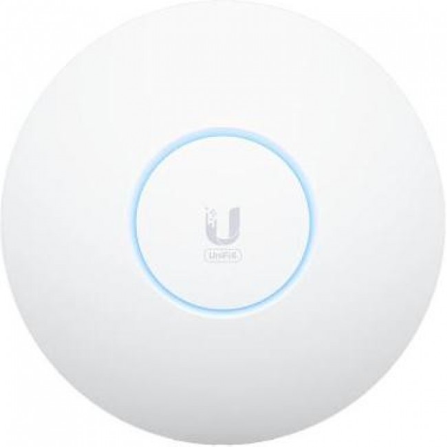 Ubiquiti UniFi 6 Enterprise (U6-Enterprise)