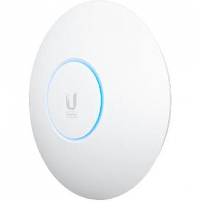 Ubiquiti UniFi 6 Enterprise (U6-Enterprise)
