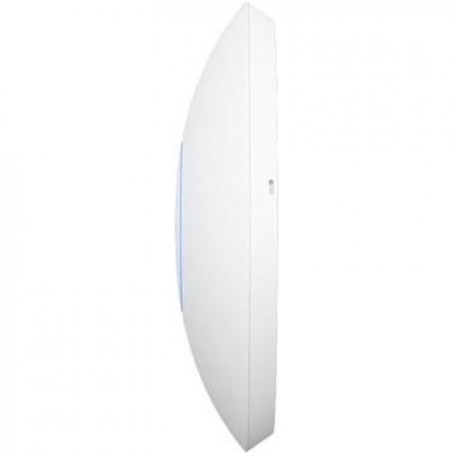 Ubiquiti UniFi 6 Enterprise (U6-Enterprise)
