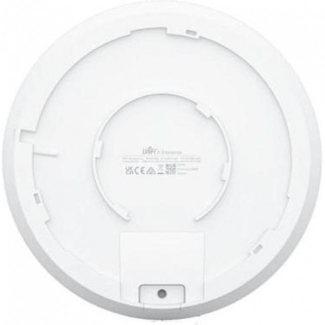 Ubiquiti UniFi 6 Enterprise (U6-Enterprise)
