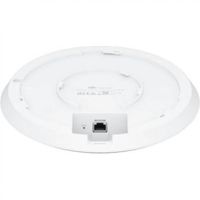 Ubiquiti UniFi 6 Enterprise (U6-Enterprise)