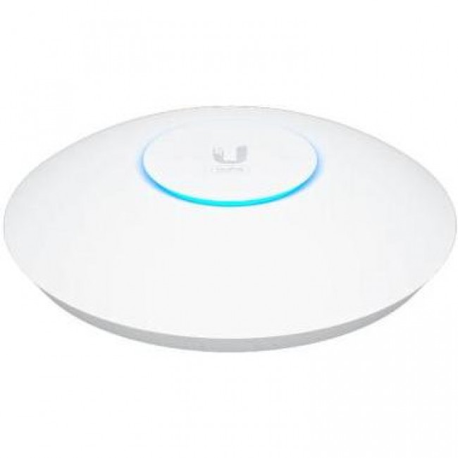 Ubiquiti UniFi 6 Enterprise (U6-Enterprise)