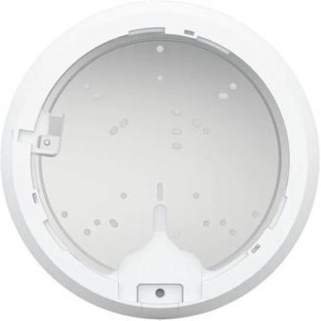 Ubiquiti UniFi 6 Enterprise (U6-Enterprise)